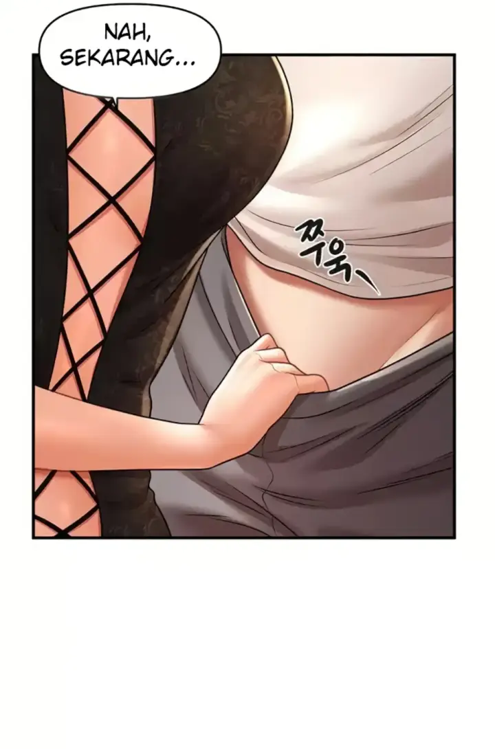 image-komik-conquer-women-with-hypnosis-chapter-37-14/53