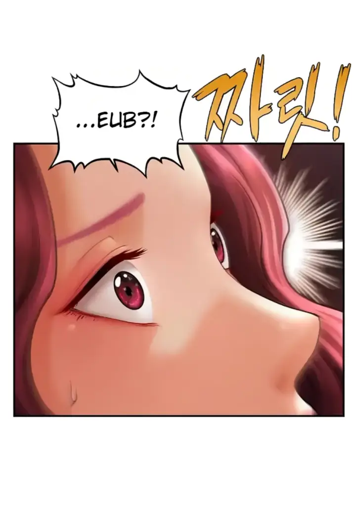 image-komik-conquer-women-with-hypnosis-chapter-37-17/53