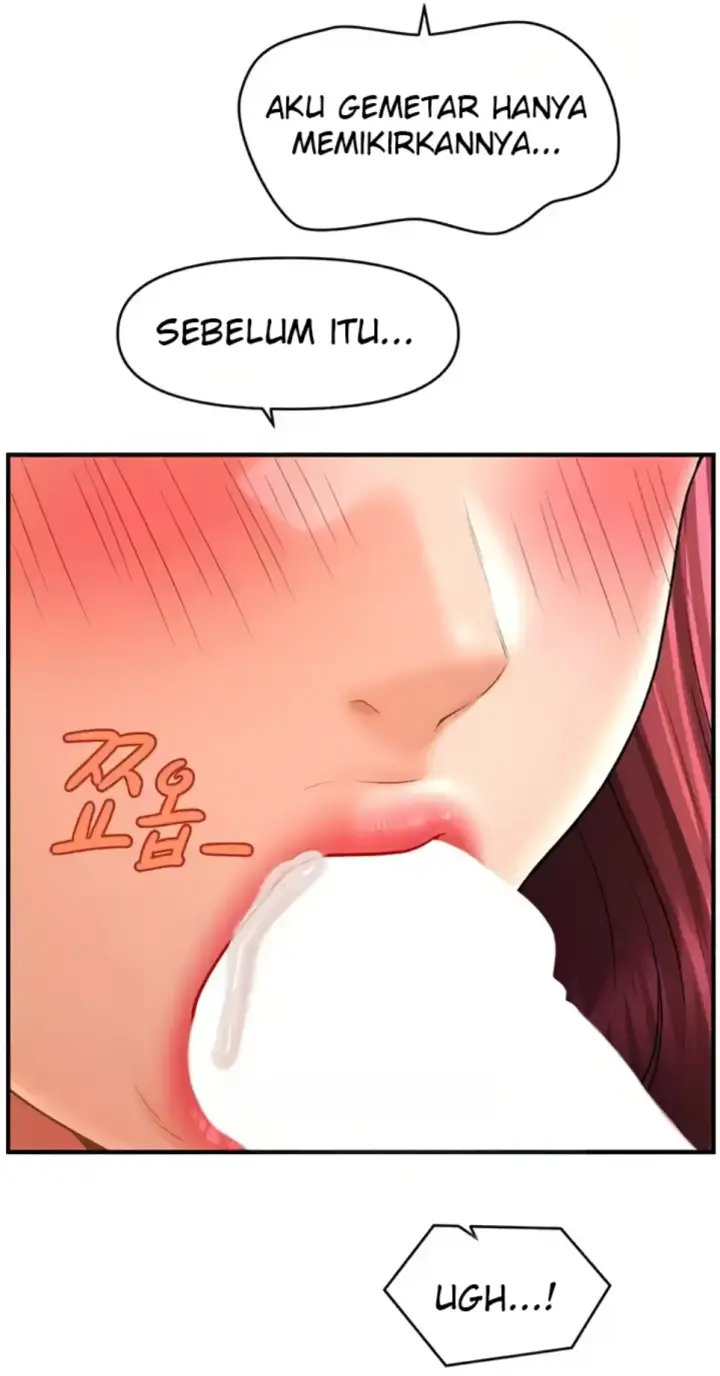 image-komik-conquer-women-with-hypnosis-chapter-37-20/53