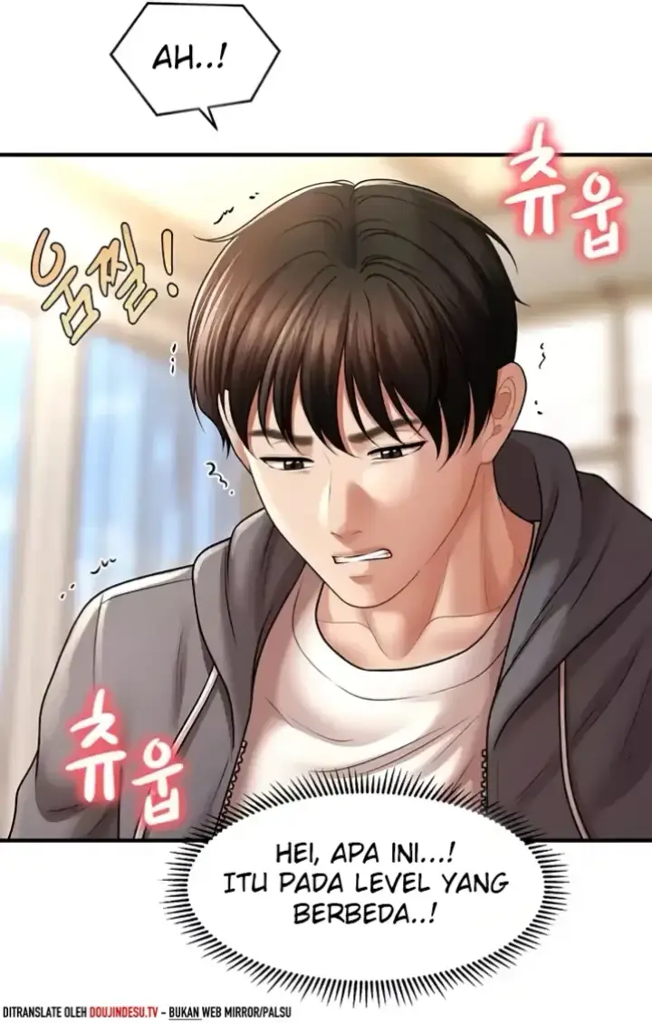 image-komik-conquer-women-with-hypnosis-chapter-37-21/53