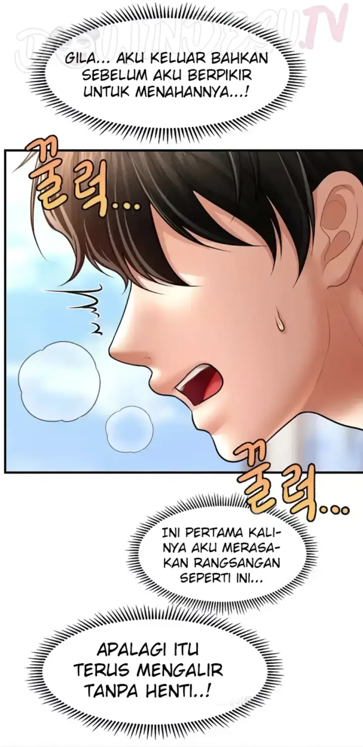image-komik-conquer-women-with-hypnosis-chapter-37-26/53