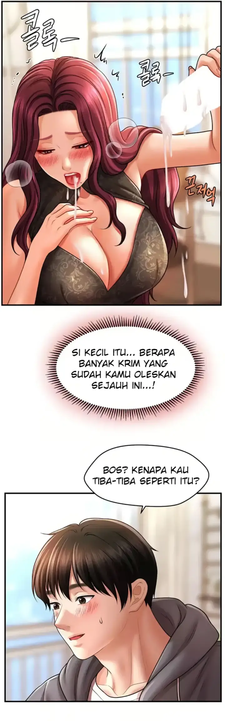 image-komik-conquer-women-with-hypnosis-chapter-37-31/53