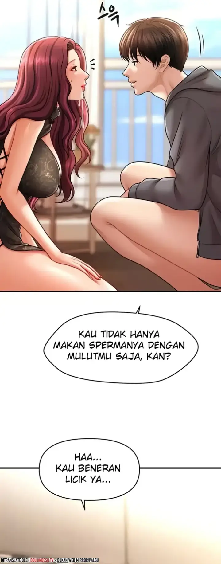 image-komik-conquer-women-with-hypnosis-chapter-37-33/53