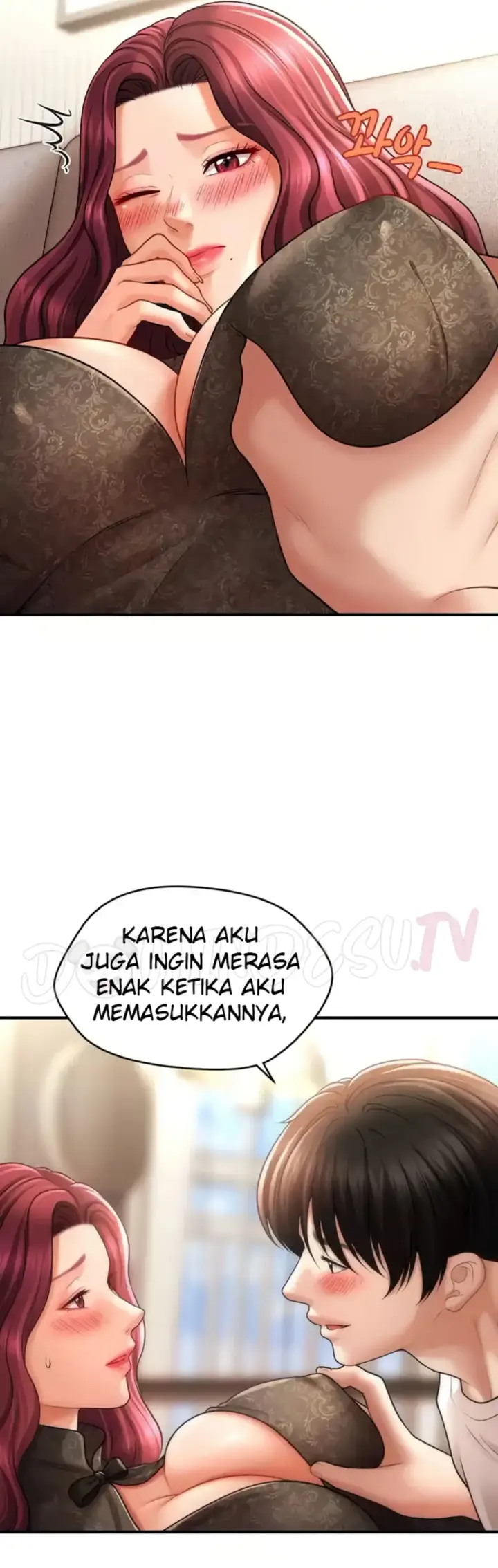 image-komik-conquer-women-with-hypnosis-chapter-37-38/53