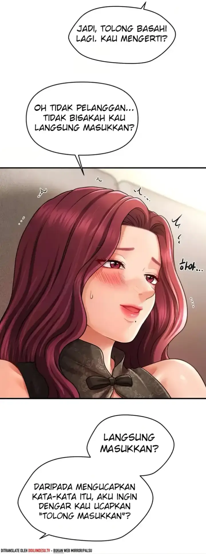 image-komik-conquer-women-with-hypnosis-chapter-37-39/53