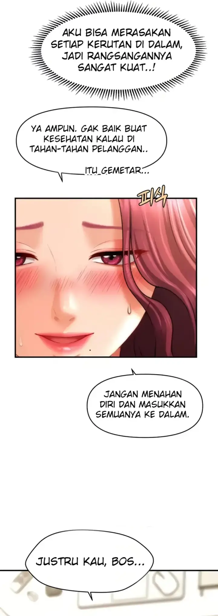 image-komik-conquer-women-with-hypnosis-chapter-37-48/53