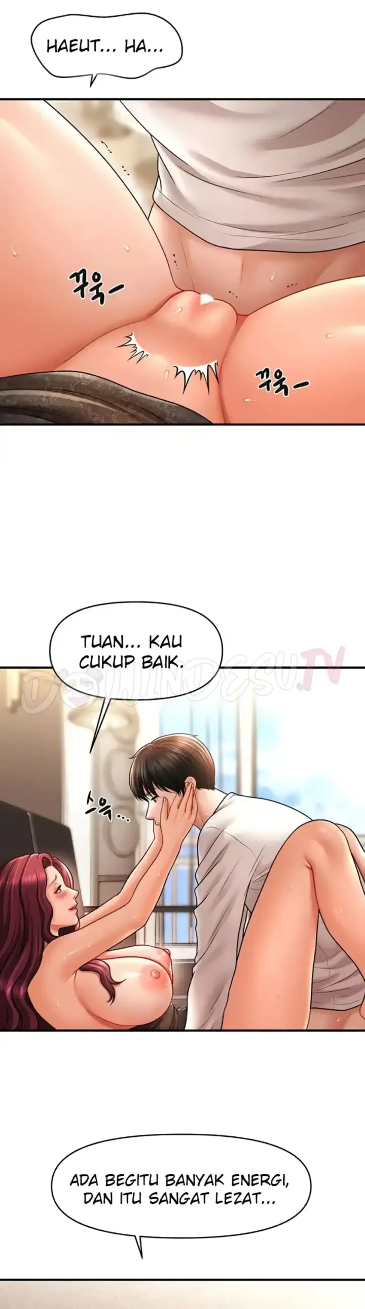 image-komik-conquer-women-with-hypnosis-chapter-38-1/39