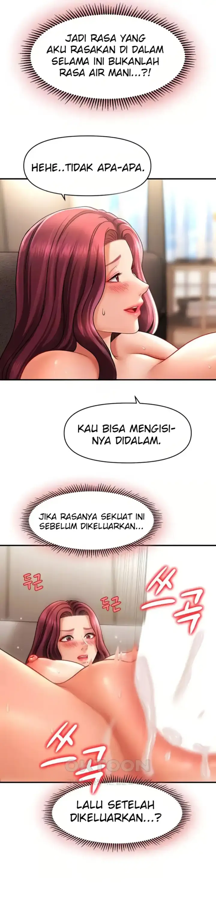 image-komik-conquer-women-with-hypnosis-chapter-38-8/39