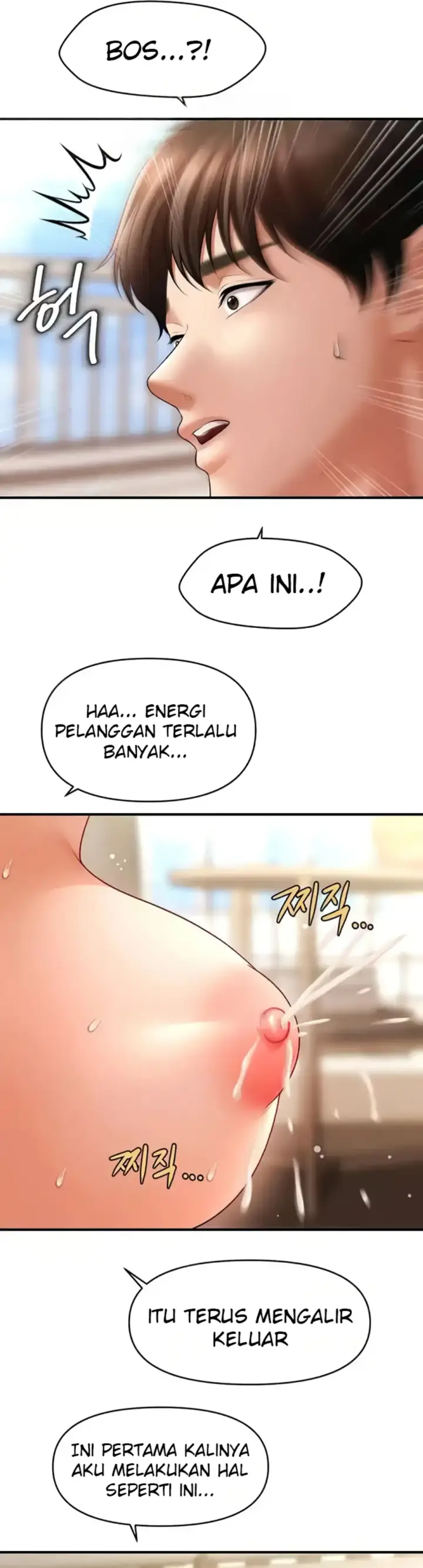 image-komik-conquer-women-with-hypnosis-chapter-38-12/39