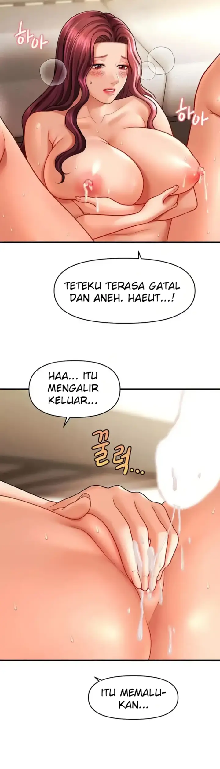 image-komik-conquer-women-with-hypnosis-chapter-38-13/39
