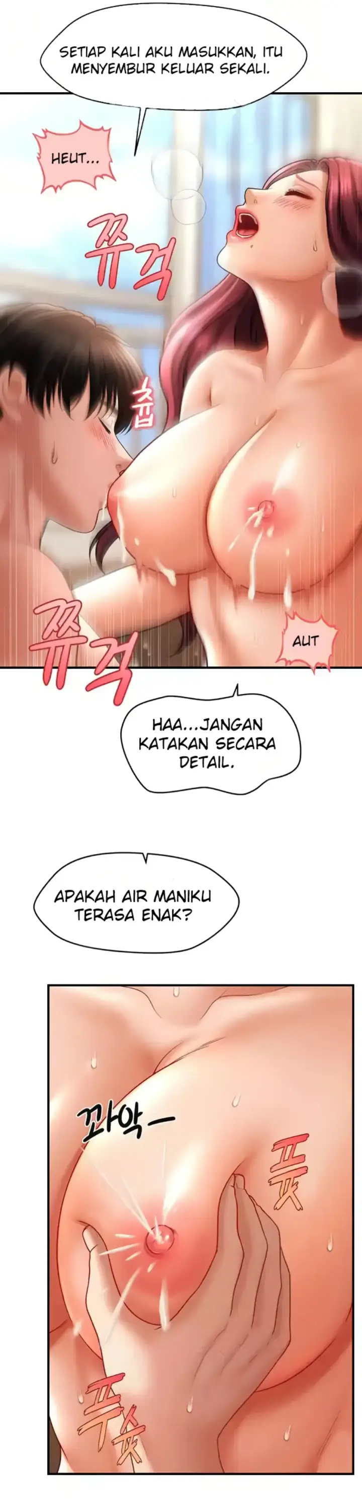image-komik-conquer-women-with-hypnosis-chapter-38-22/39
