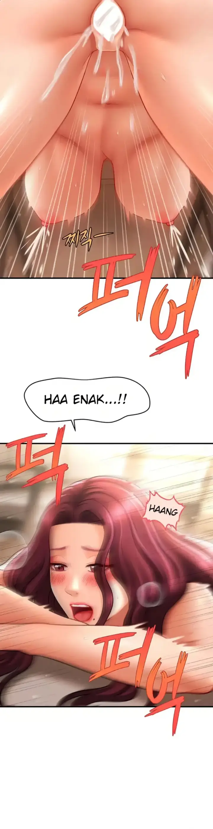 image-komik-conquer-women-with-hypnosis-chapter-38-33/39