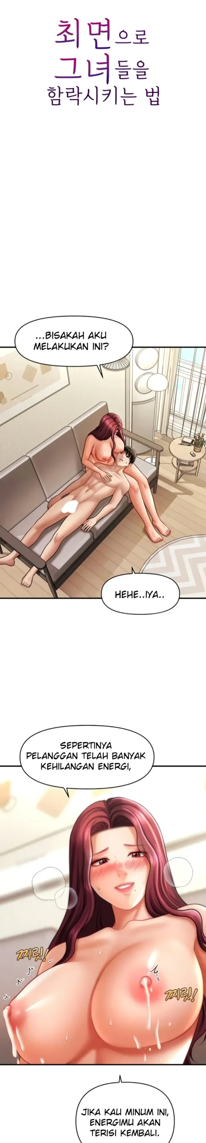 image-komik-conquer-women-with-hypnosis-chapter-39-3/26