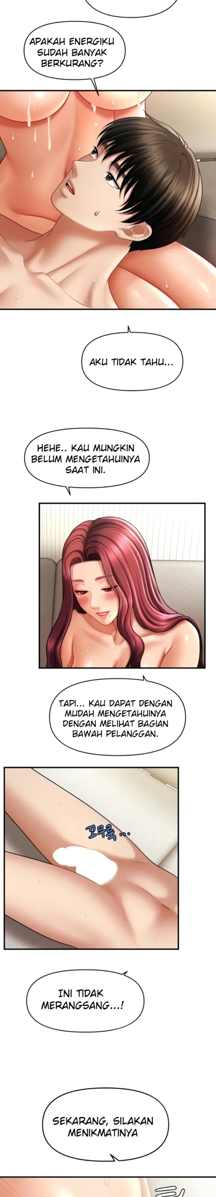 image-komik-conquer-women-with-hypnosis-chapter-39-4/26