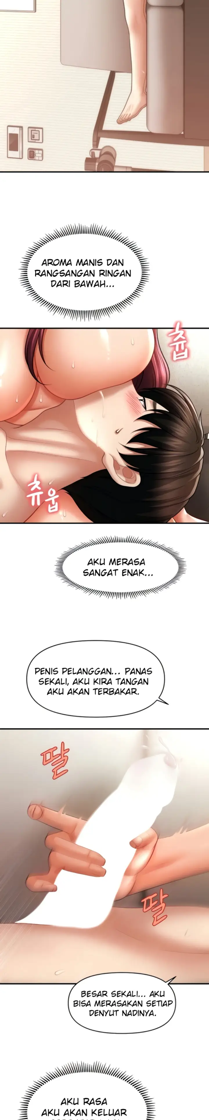 image-komik-conquer-women-with-hypnosis-chapter-39-7/26