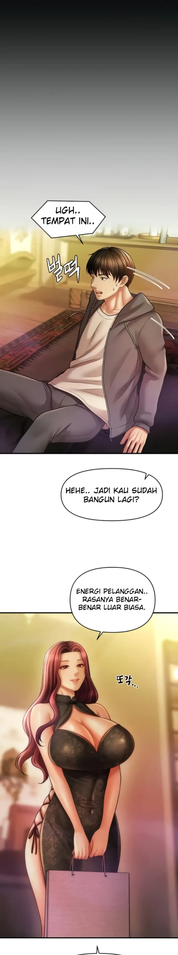 image-komik-conquer-women-with-hypnosis-chapter-39-10/26