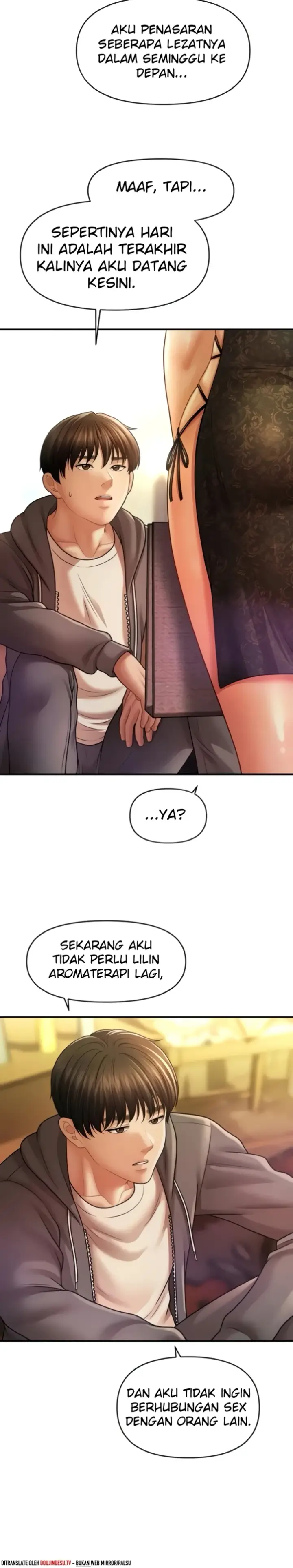 image-komik-conquer-women-with-hypnosis-chapter-39-11/26