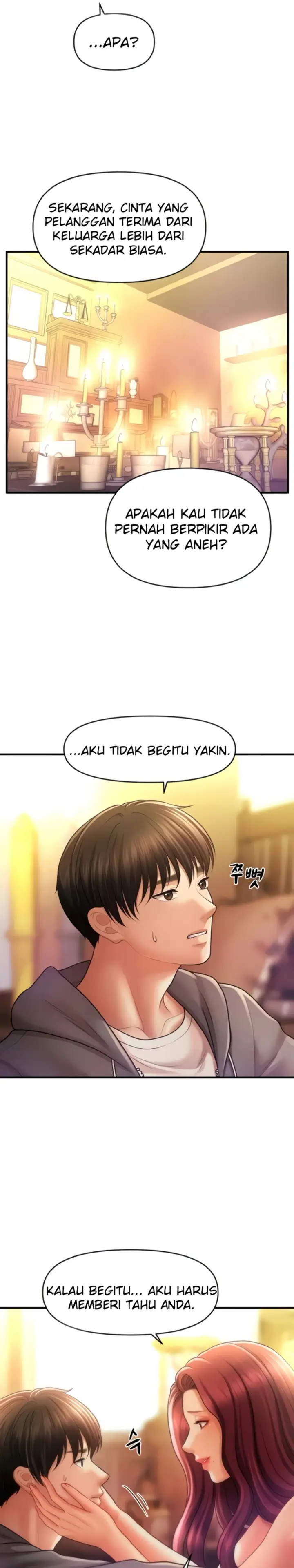 image-komik-conquer-women-with-hypnosis-chapter-39-13/26