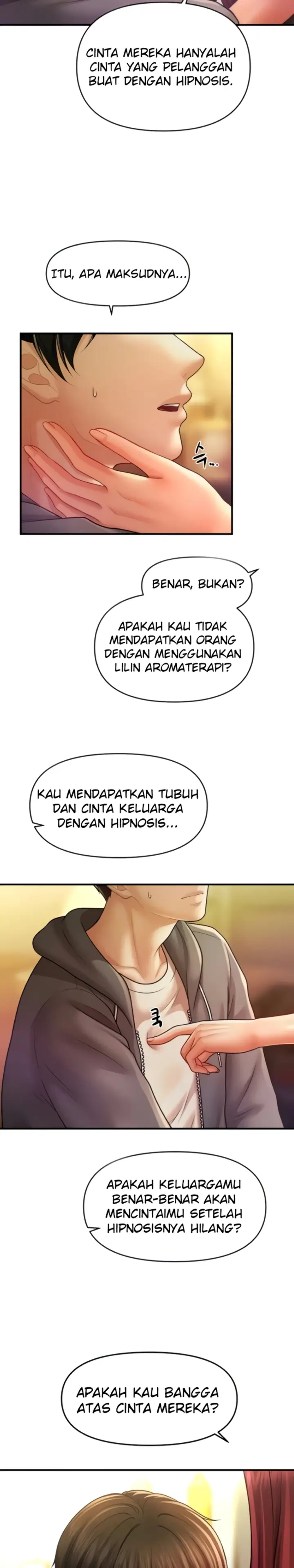 image-komik-conquer-women-with-hypnosis-chapter-39-14/26