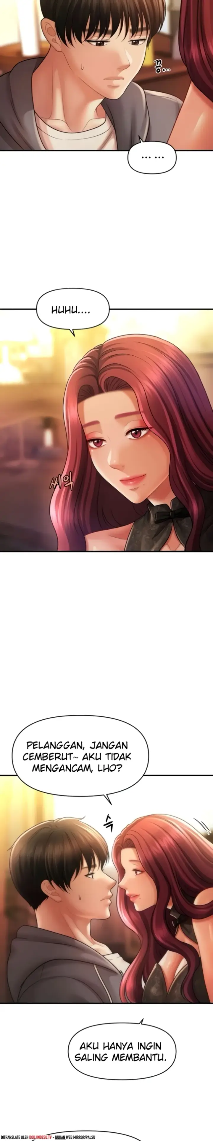 image-komik-conquer-women-with-hypnosis-chapter-39-15/26