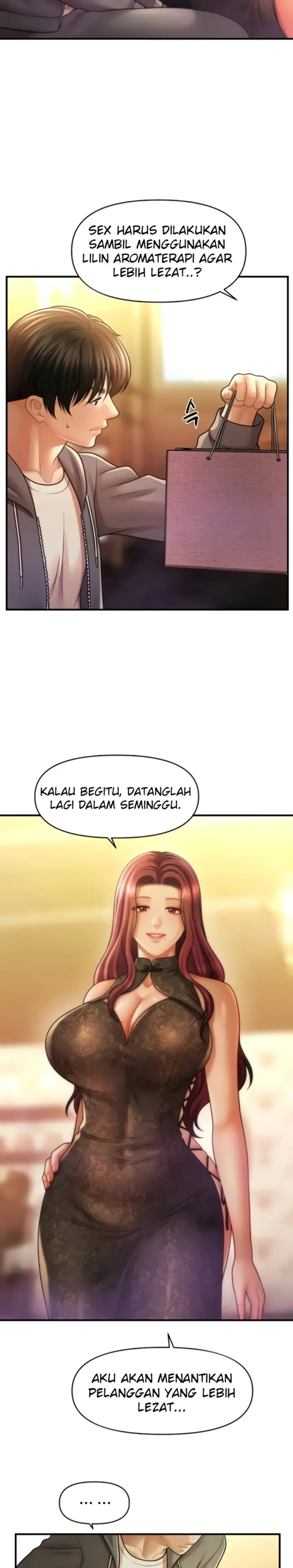 image-komik-conquer-women-with-hypnosis-chapter-39-17/26