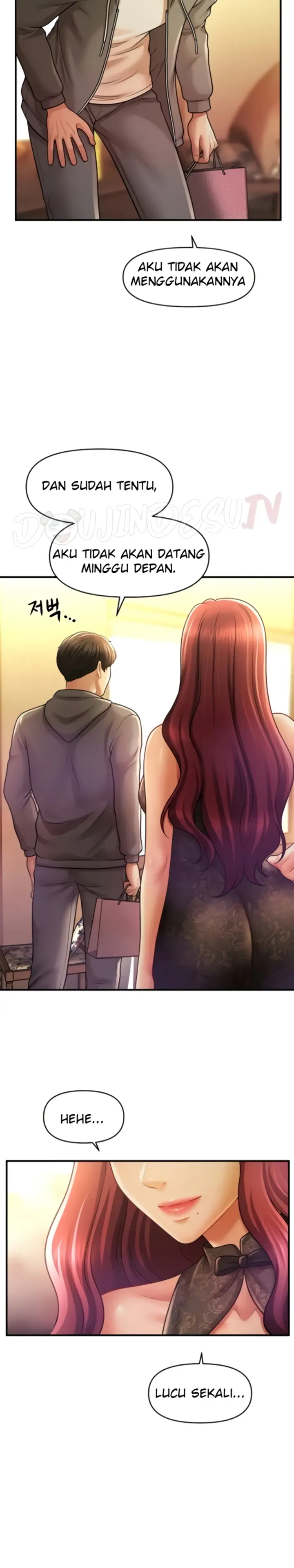 image-komik-conquer-women-with-hypnosis-chapter-39-18/26