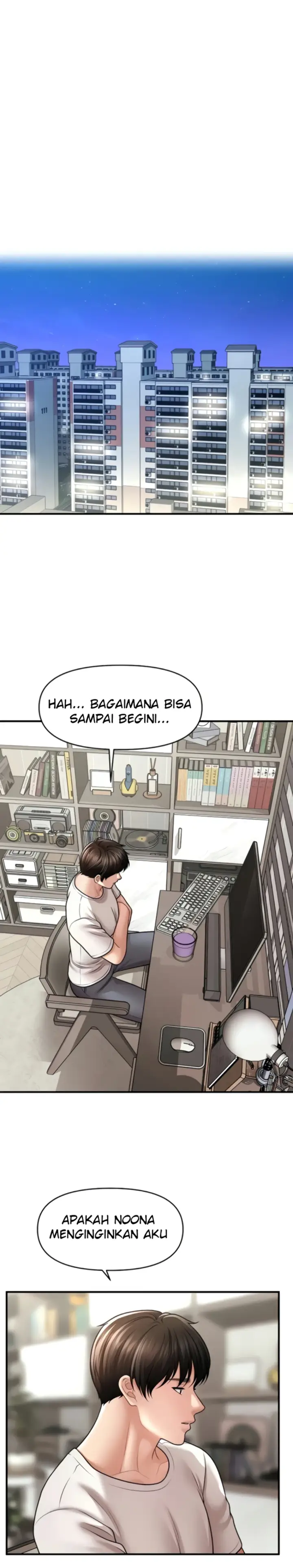 image-komik-conquer-women-with-hypnosis-chapter-39-19/26