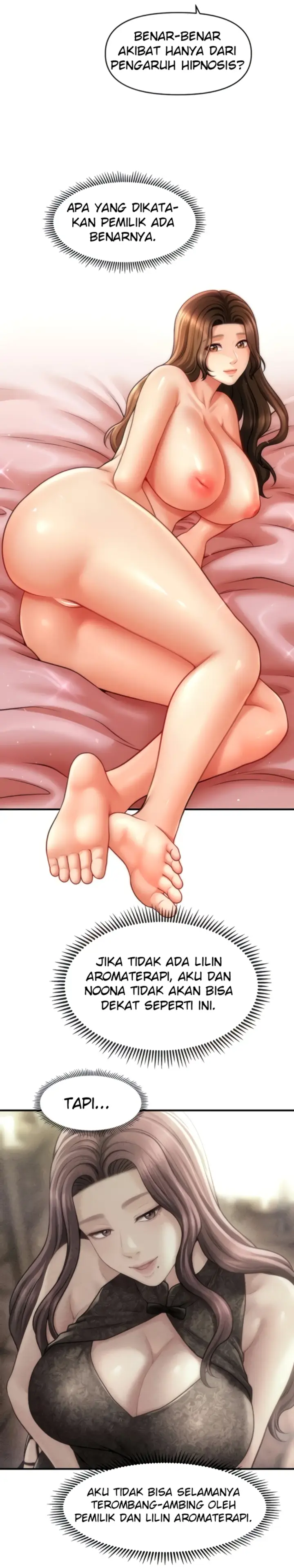 image-komik-conquer-women-with-hypnosis-chapter-39-20/26