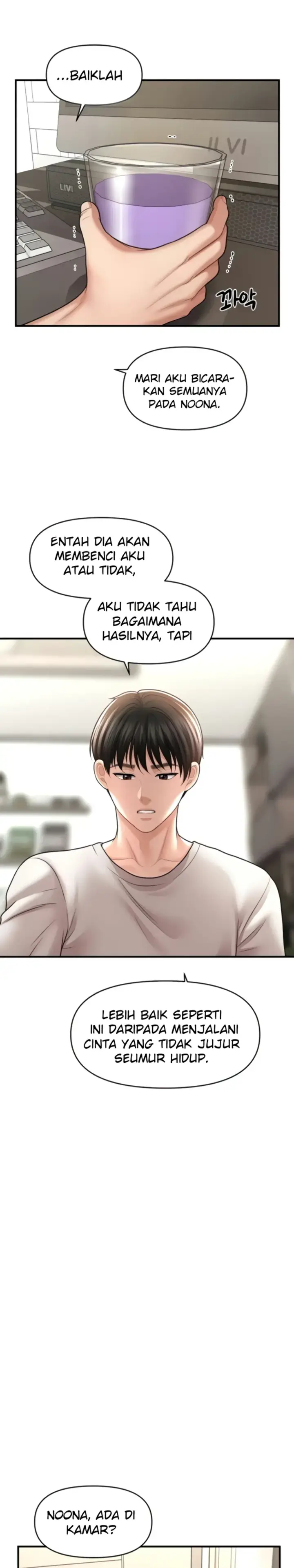 image-komik-conquer-women-with-hypnosis-chapter-39-21/26