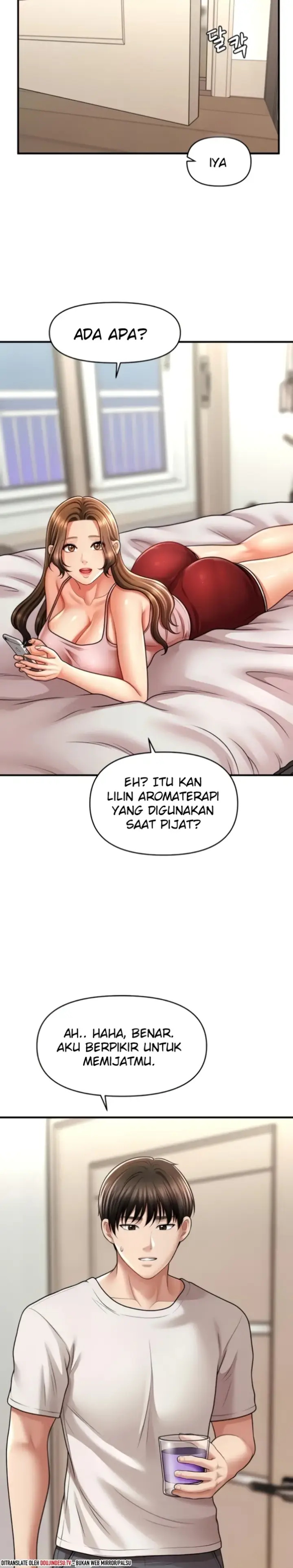image-komik-conquer-women-with-hypnosis-chapter-39-22/26