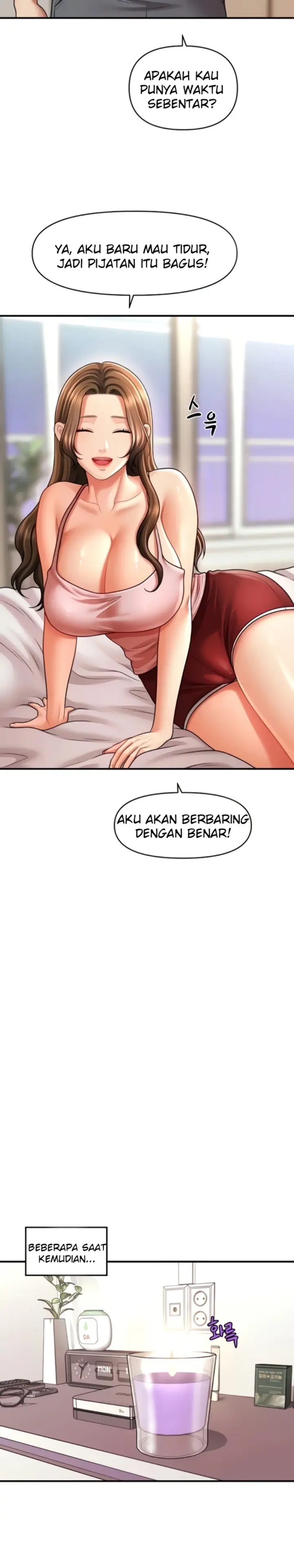 image-komik-conquer-women-with-hypnosis-chapter-39-23/26
