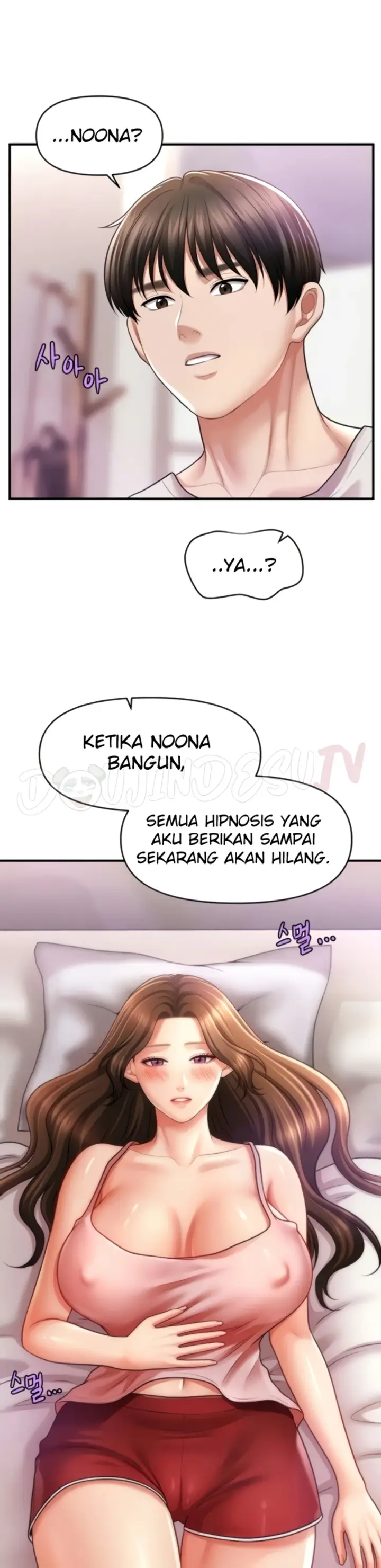 image-komik-conquer-women-with-hypnosis-chapter-39-24/26