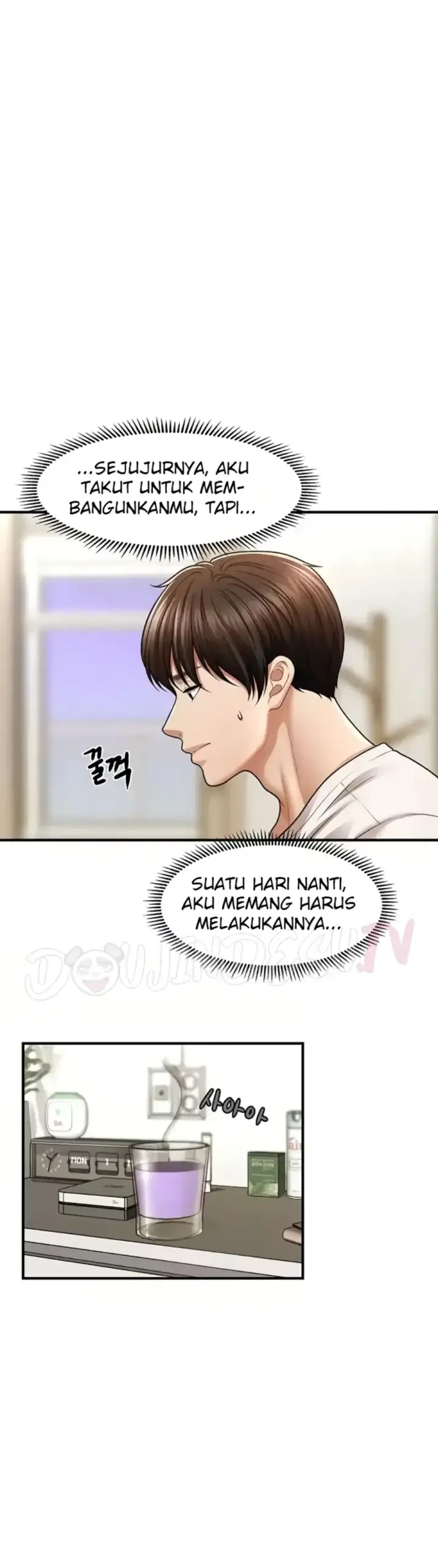 image-komik-conquer-women-with-hypnosis-chapter-40-0/29
