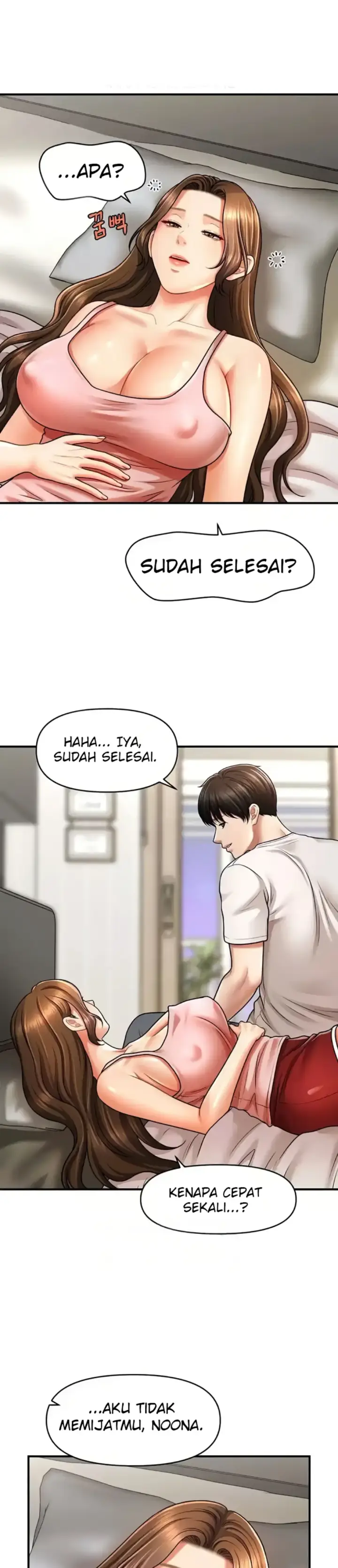 image-komik-conquer-women-with-hypnosis-chapter-40-1/29