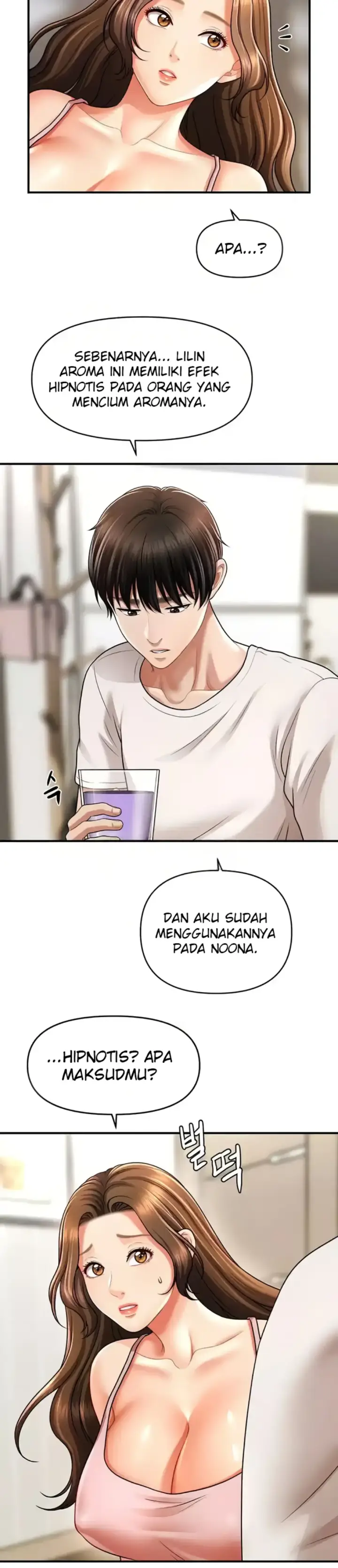 image-komik-conquer-women-with-hypnosis-chapter-40-2/29