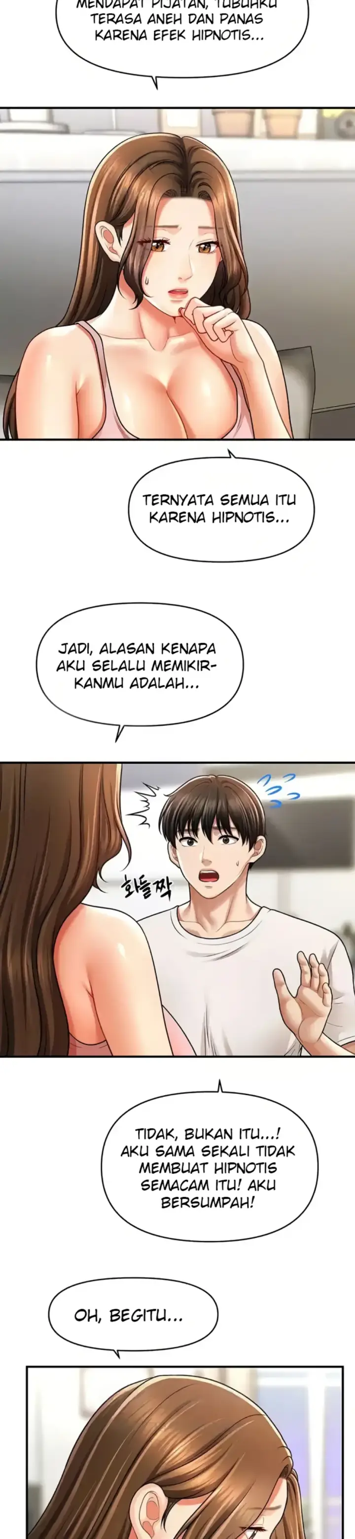 image-komik-conquer-women-with-hypnosis-chapter-40-4/29