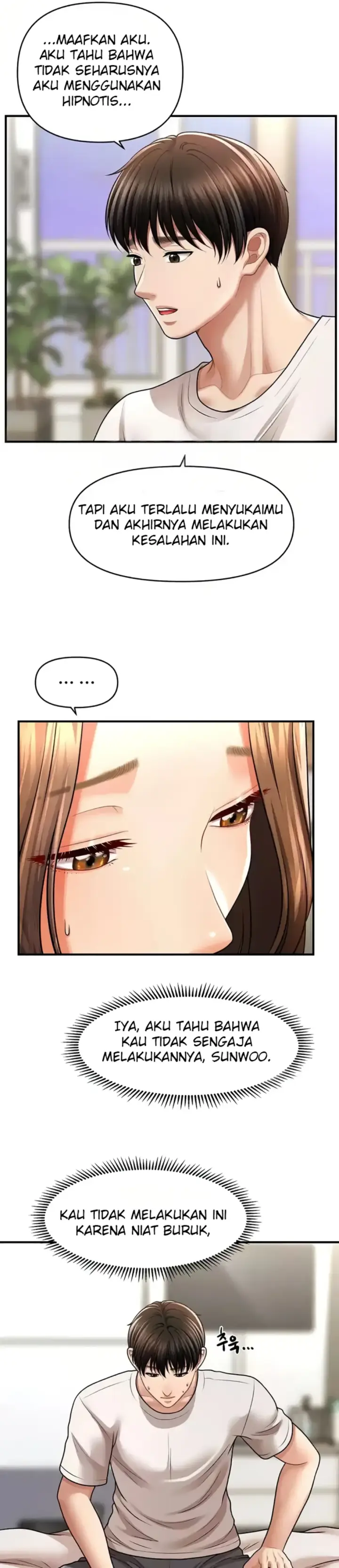 image-komik-conquer-women-with-hypnosis-chapter-40-6/29