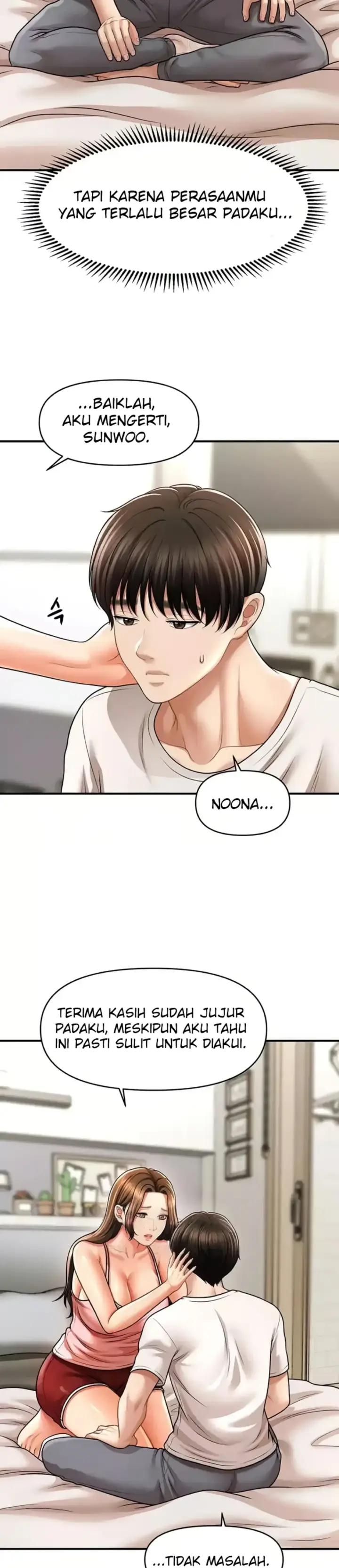 image-komik-conquer-women-with-hypnosis-chapter-40-7/29