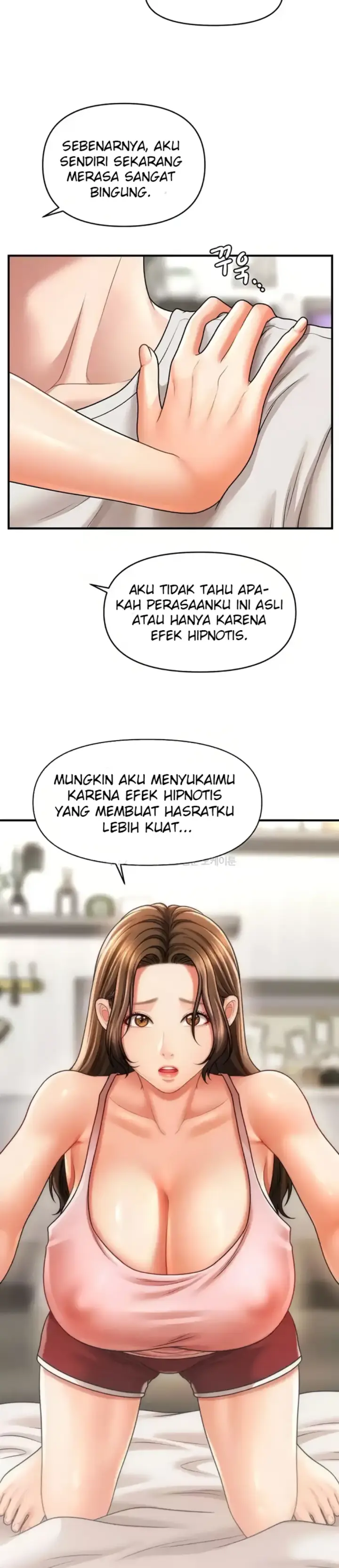 image-komik-conquer-women-with-hypnosis-chapter-40-8/29