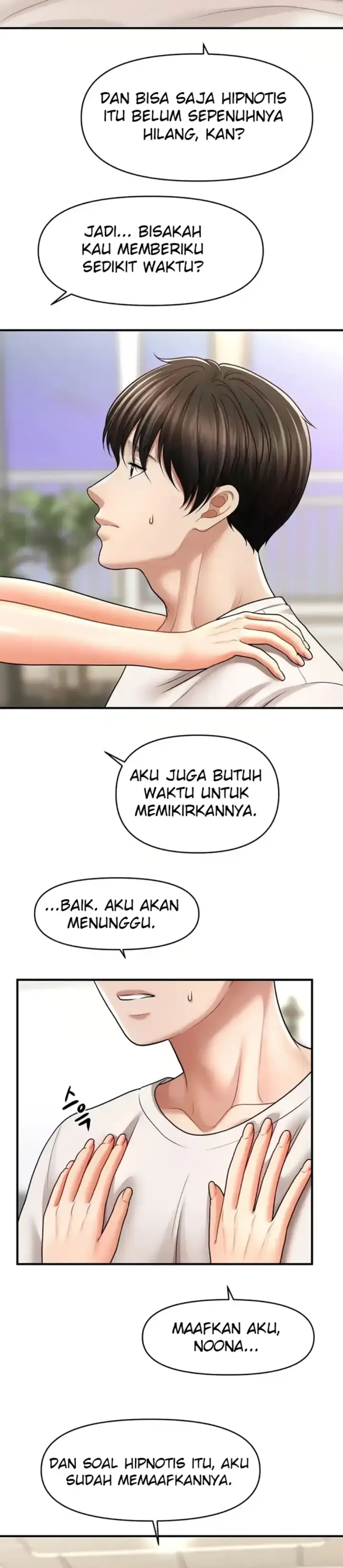image-komik-conquer-women-with-hypnosis-chapter-40-9/29