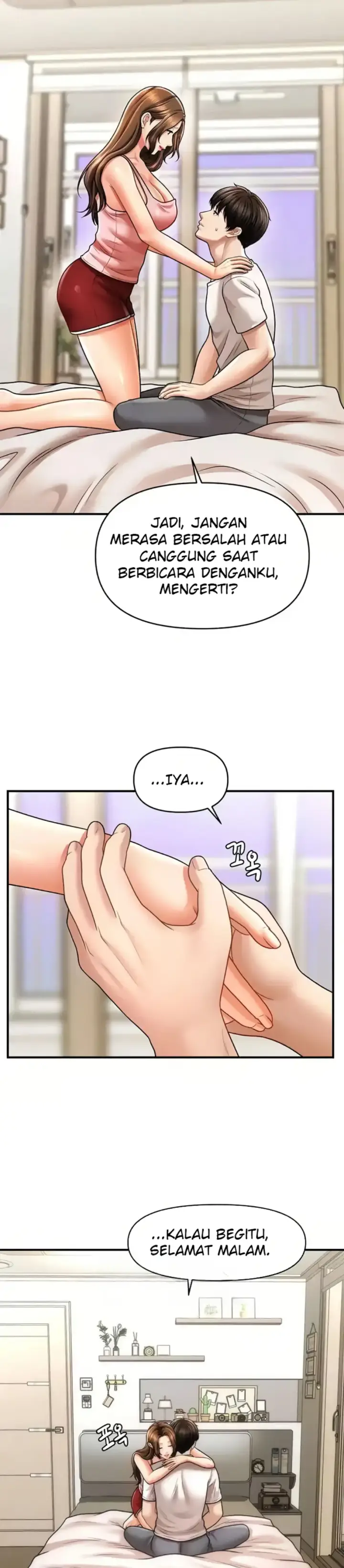 image-komik-conquer-women-with-hypnosis-chapter-40-10/29
