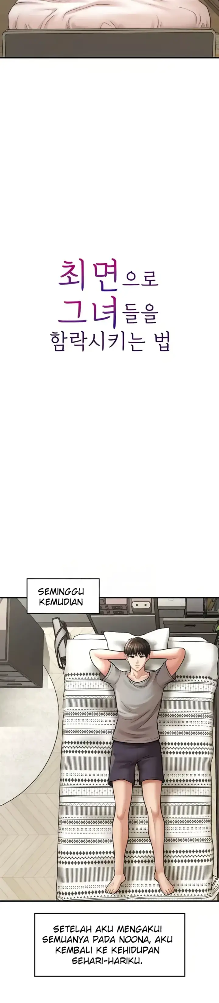image-komik-conquer-women-with-hypnosis-chapter-40-11/29