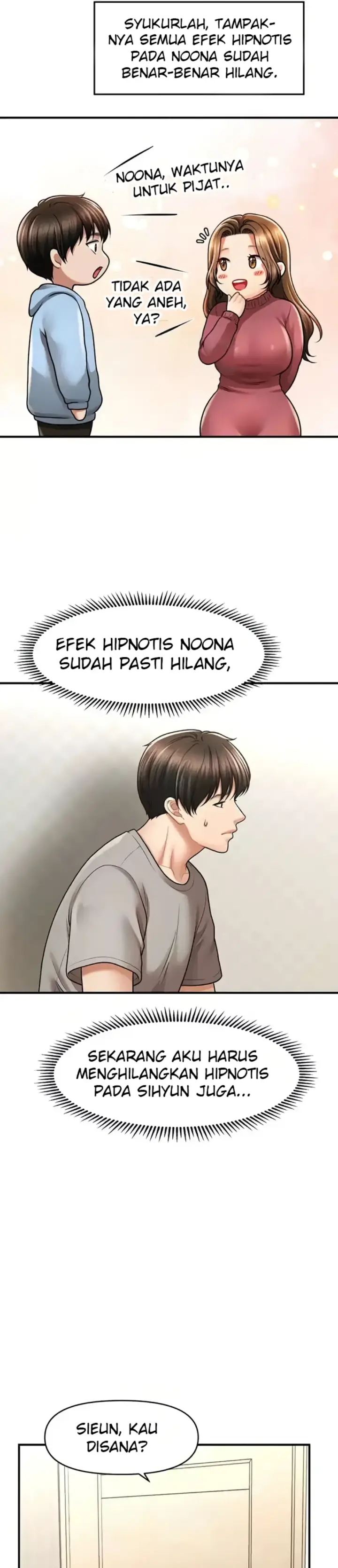 image-komik-conquer-women-with-hypnosis-chapter-40-12/29