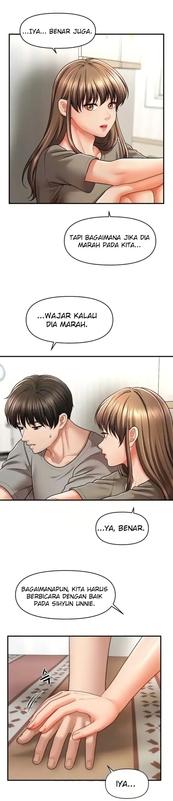 image-komik-conquer-women-with-hypnosis-chapter-40-15/29