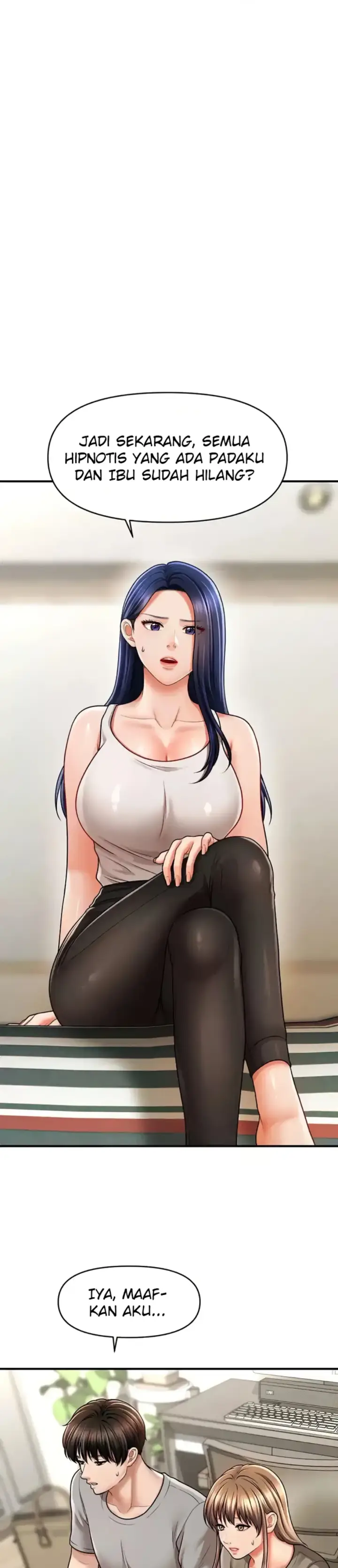 image-komik-conquer-women-with-hypnosis-chapter-40-16/29