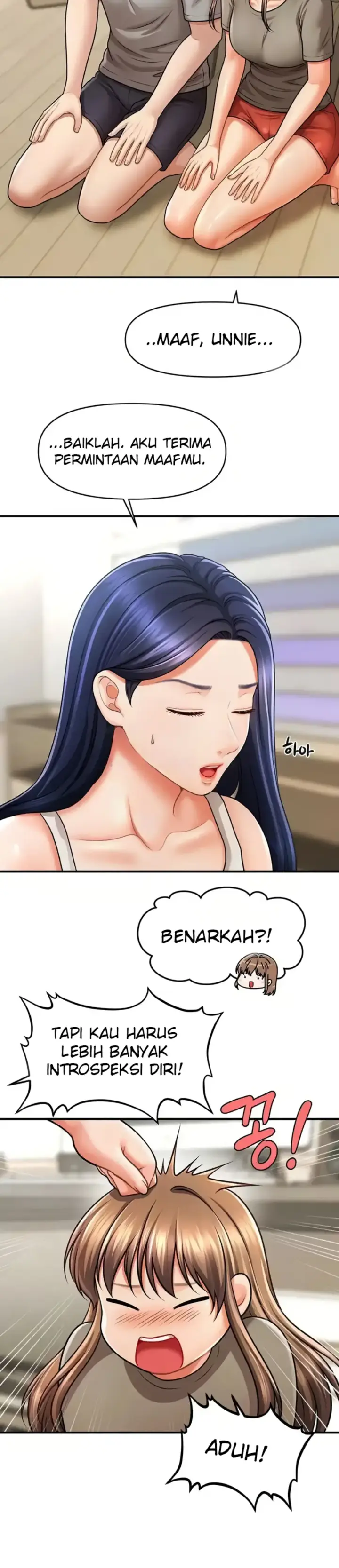 image-komik-conquer-women-with-hypnosis-chapter-40-17/29