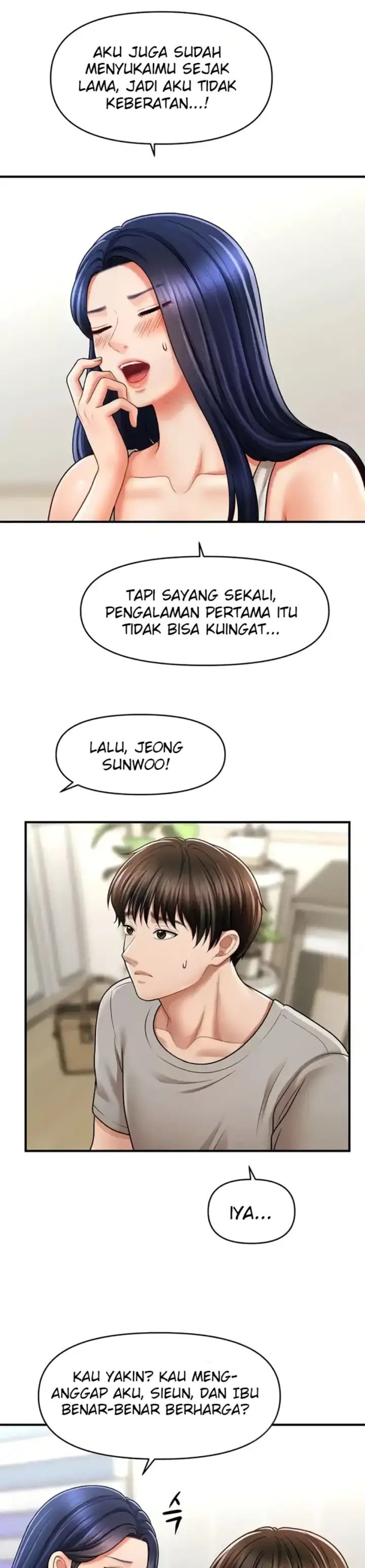 image-komik-conquer-women-with-hypnosis-chapter-40-18/29