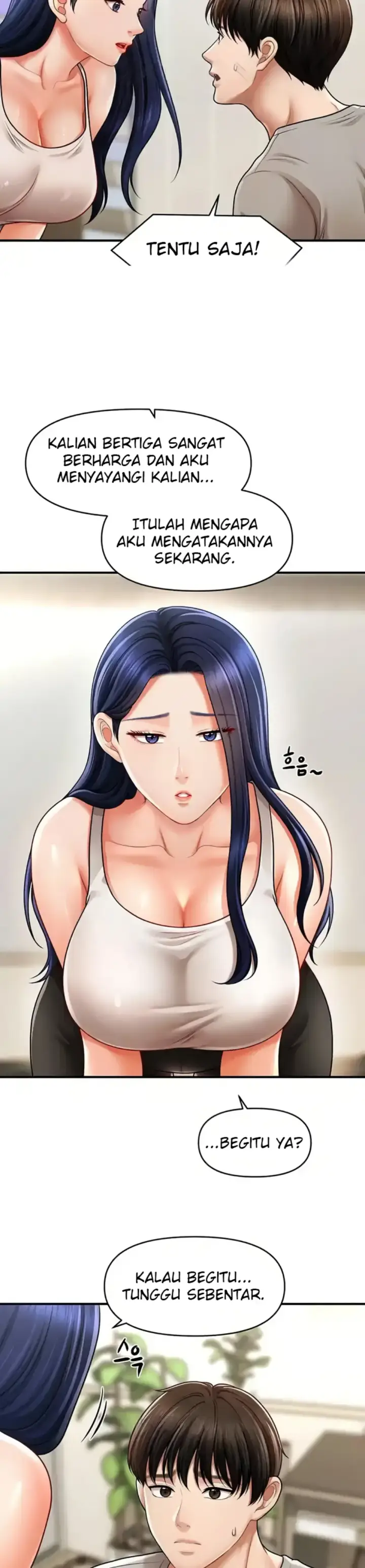 image-komik-conquer-women-with-hypnosis-chapter-40-19/29