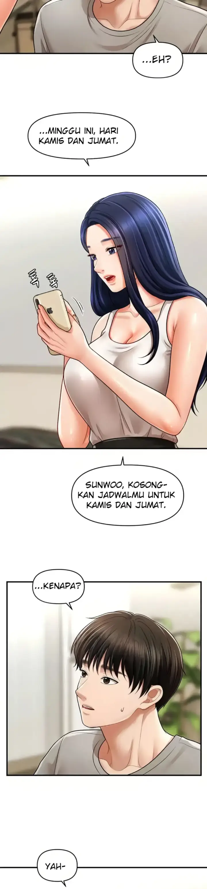 image-komik-conquer-women-with-hypnosis-chapter-40-20/29