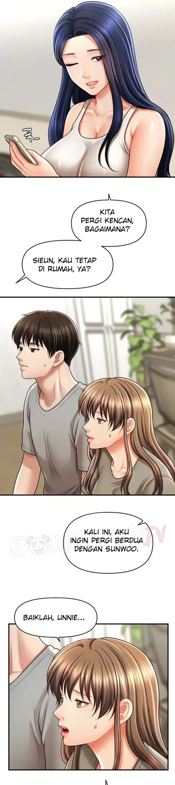 image-komik-conquer-women-with-hypnosis-chapter-40-21/29